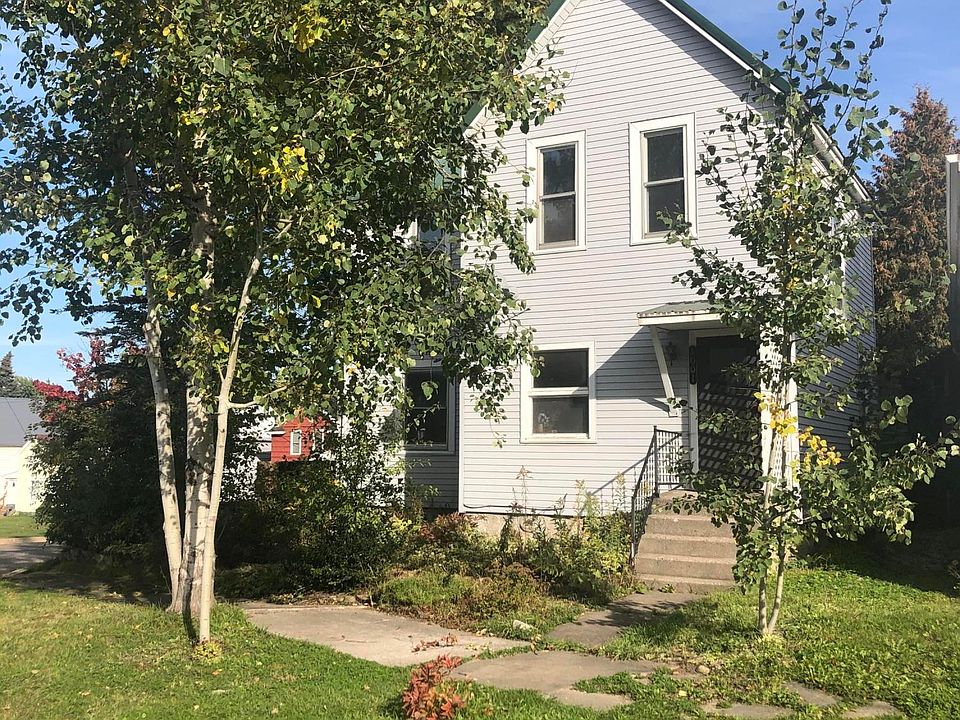 1st image of 1001 Court St