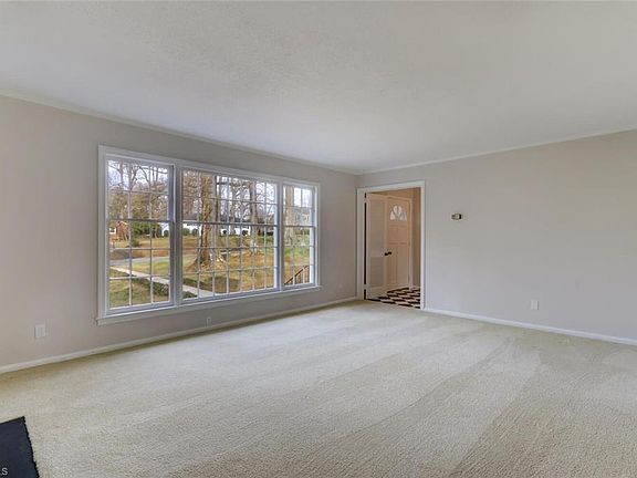 3rd image of 3705 Madison Ave