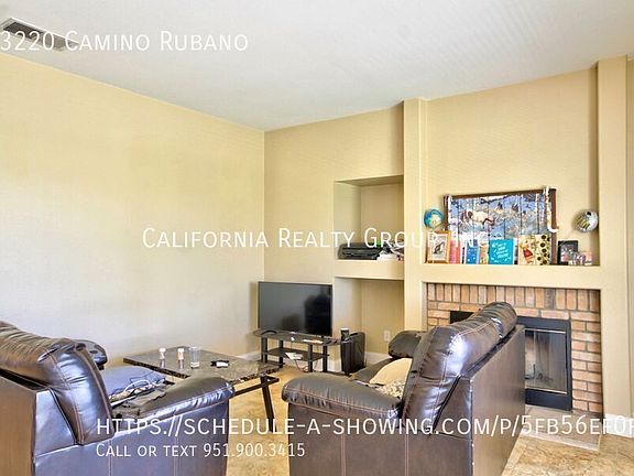 5th image of 33220 Camino Rubano