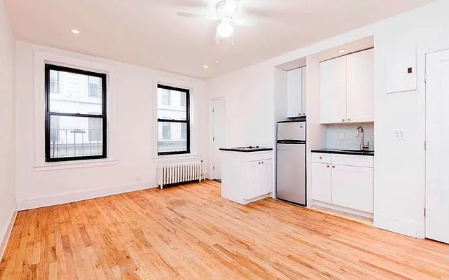 Rented by Compass | media 3