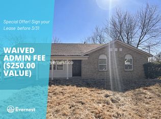 7762 Andover Cv, Southaven, MS 38671