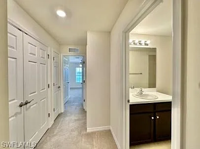 15257 Wildflower Cir — Photo 12