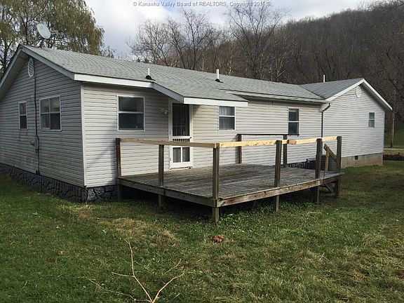 3rd image of 54 Pring Dr