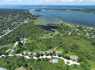 21 S Fulton Dr #25, Montauk, NY 11954
