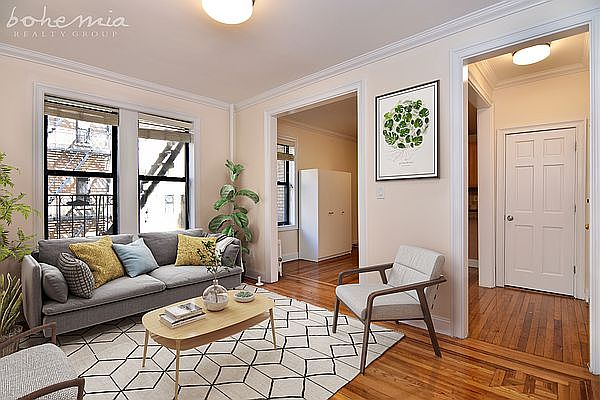 1st image of 867 W 181st St APT 3E