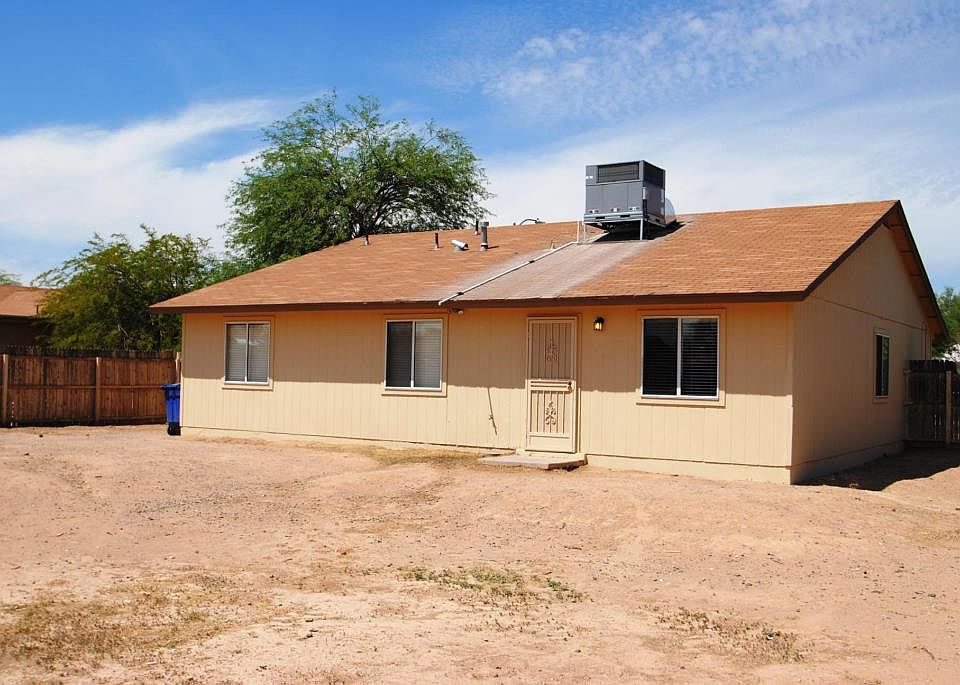 14209 N 5th Ave, El Mirage, AZ 85335 Zillow