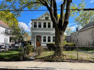 11 Auburn Ave, Somerville, MA 02145