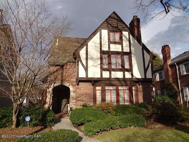 160 James St KIngston