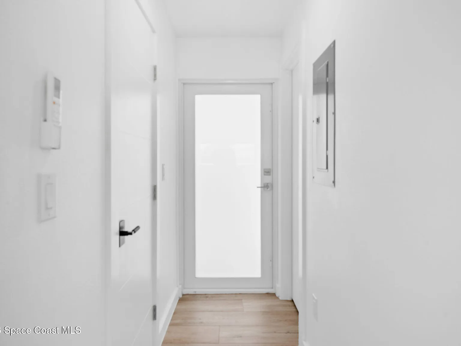1 bed, 1.0 bath, 580 sqft, $2,300 — Photo 4