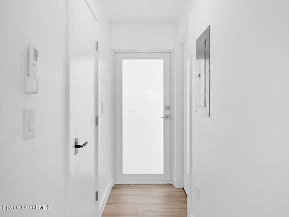 4th image of 210 6th Ave APT 1