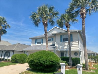15 Nantucket Dr, Palm Coast, FL, 32137