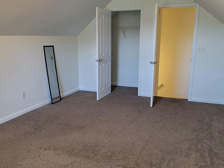 175 Spinner Dr — Photo 18