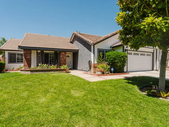 37347 Waterman Ave, Palmdale, CA 93550