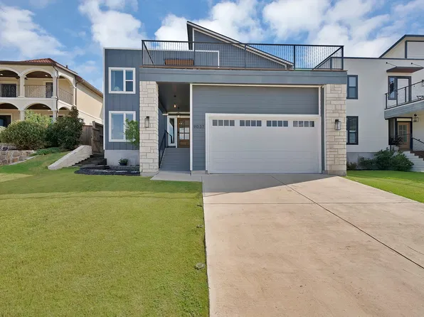 9037 Quarry Hill Ct, Fort Worth, TX 76179