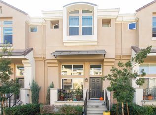 179 Georgetown Ct, Mountain View, CA 94043