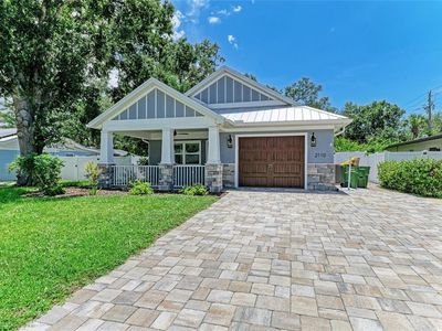 2110 Hawthorne St, Sarasota, FL, 34239