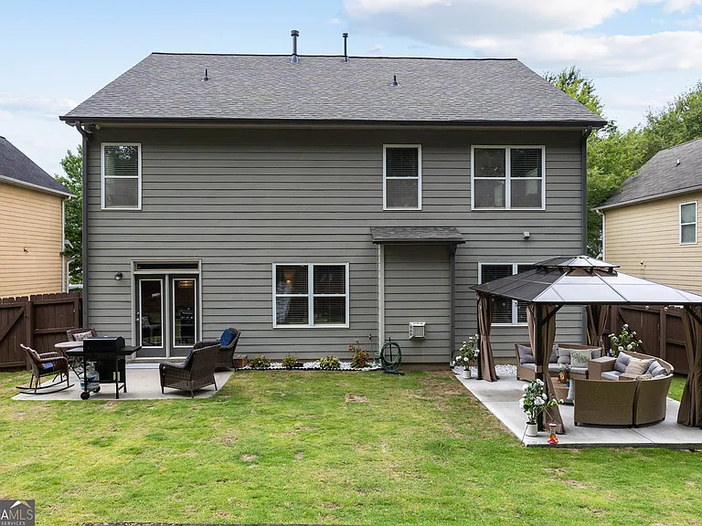 77 Lakeshore Pkwy — Photo 41
