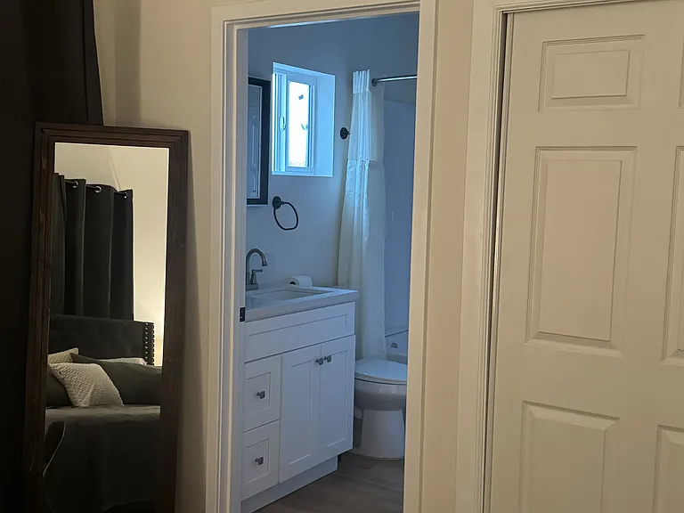 3265 W Avenue L #4 — Photo 32