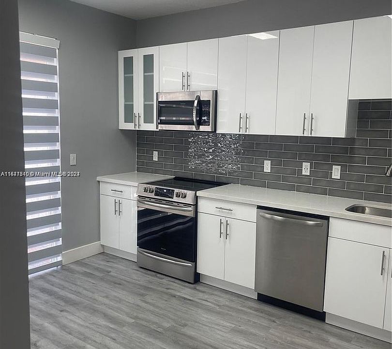 1st image of 8421 NW 140th St APT 3505