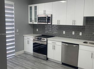8421 NW 140th St APT 3505, Miami Lakes, FL 33016