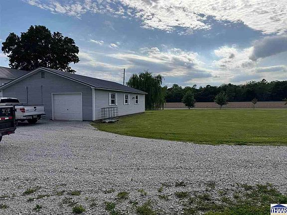 4th image of 12722 S State Road 71