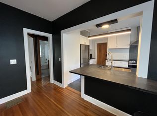 450 Linden St, Rochester, NY 14620