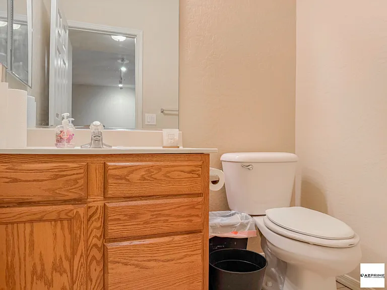 1147 Mary Dr #2 — Photo 10