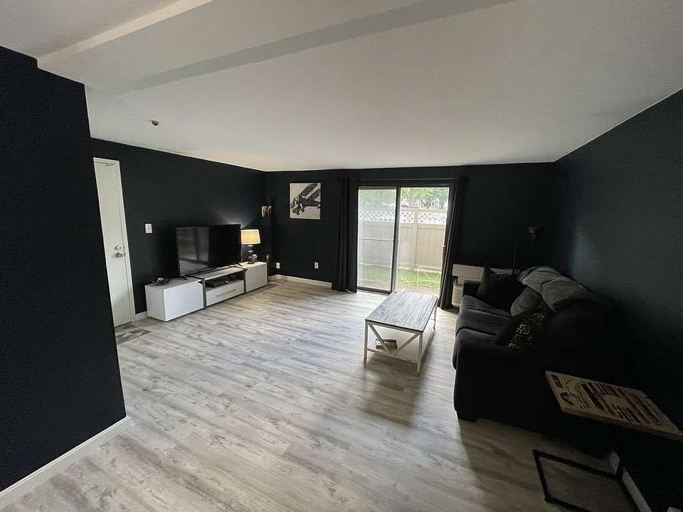 Natick Village 2 Village Hill Ln Natick MA Zillow