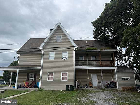 2nd image of 1801 Church St
