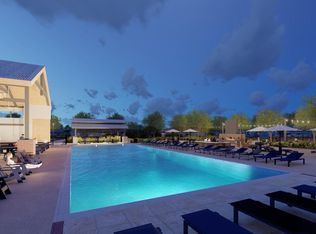 4290 E Sagebrush St, Gilbert, AZ 85296