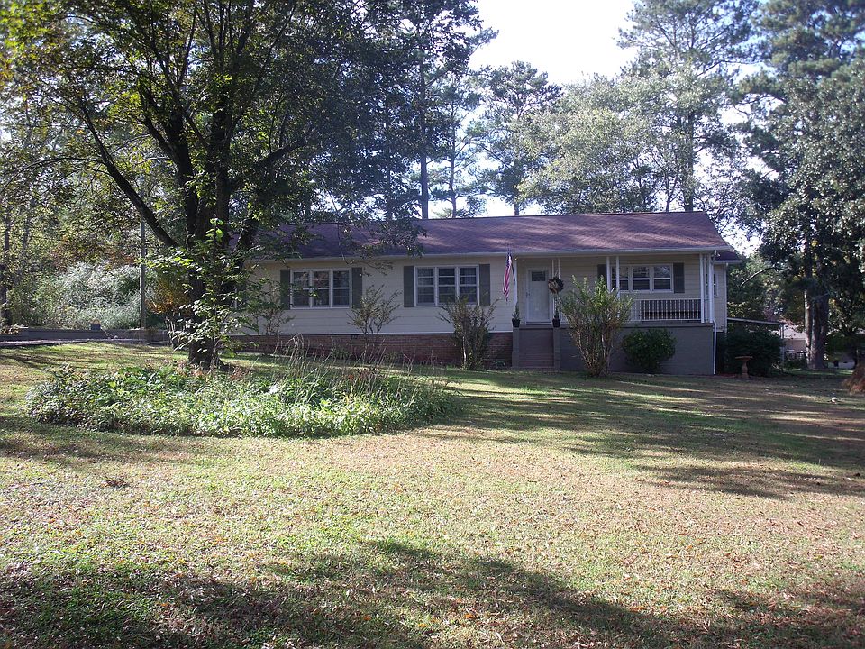 2nd image of 939 Joe Engel Dr