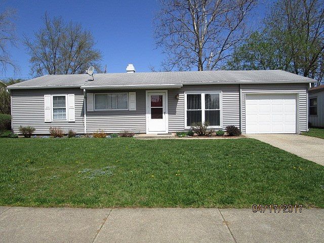 1st image of 1509 Southlea Dr