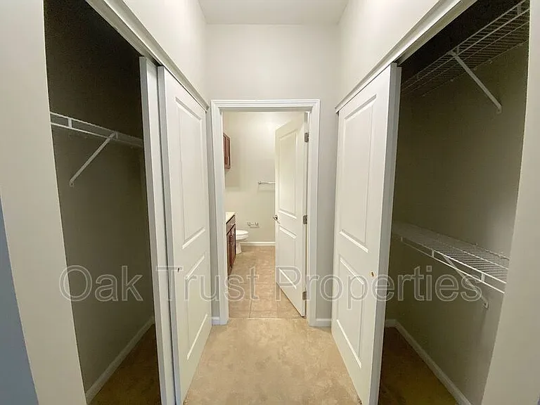 1755 Central Park Rd #4205 — Photo 13