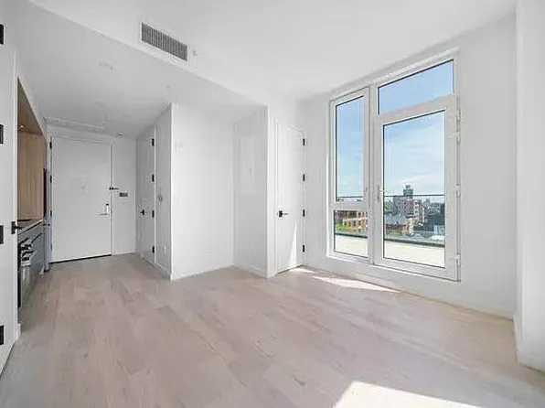151 Carlton Avenue image 1 of 24