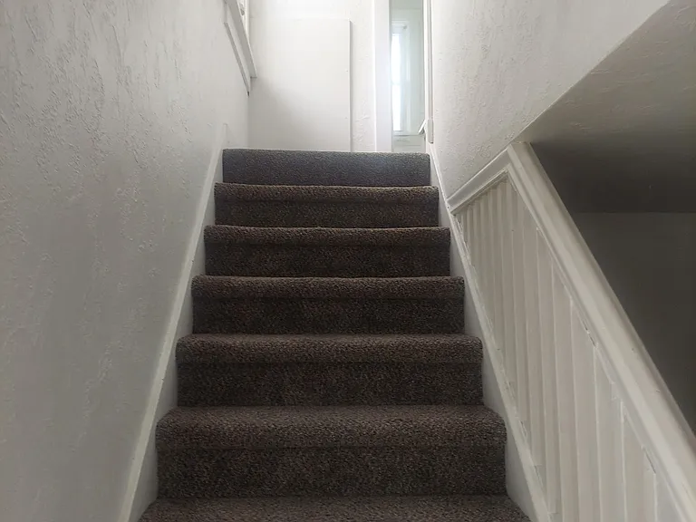 2128 Columbia Ave — Photo 12