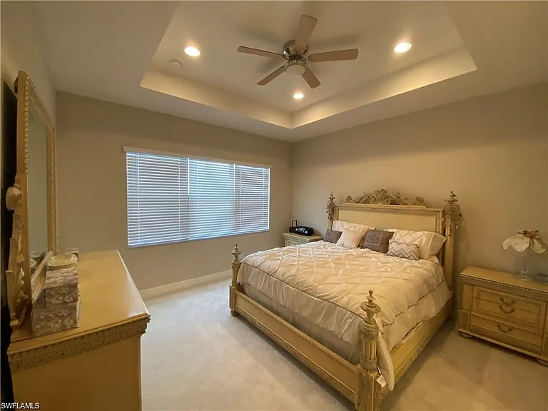 12069 Lakewood Preserve Pl — Photo 5