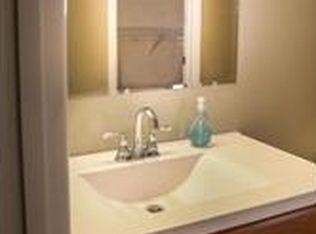 13754 Langley Ct, Woodbridge, VA 22193