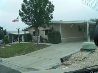 10293 Overland Trl, Cherry Valley, CA 92223