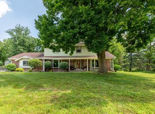 W170S6786 Timber Ct, Muskego, WI 53150