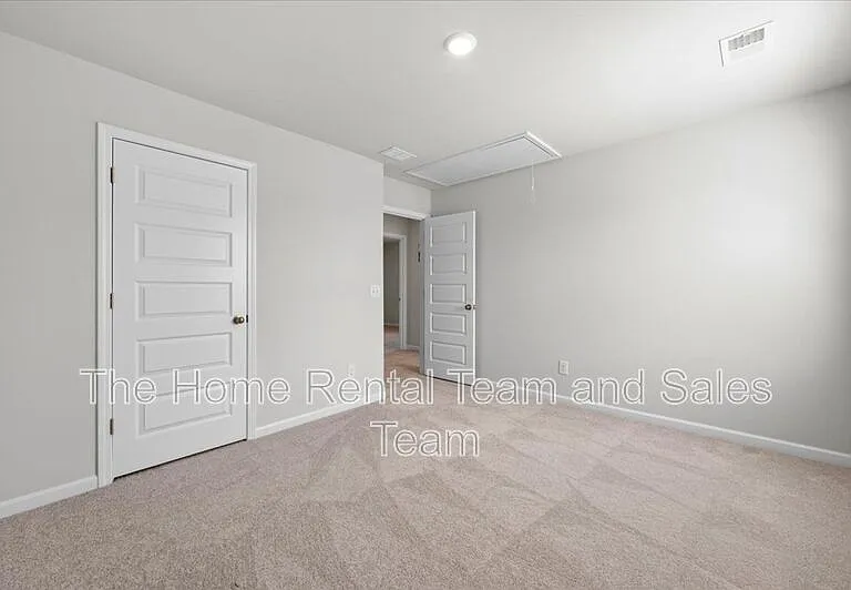142 Bottlebrush Dr — Photo 37