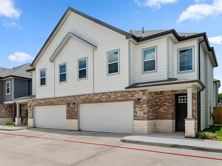 28325-413 Birnham Woods Dr — Photo 5