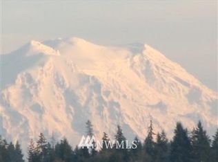 NE North Shore Rd, Belfair, WA 98528