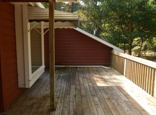 157 Arborvitae Dr, Pine Knoll Shores, NC 28512
