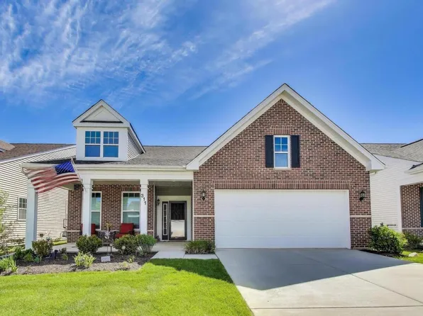 311 Bowing WAY, Lake Geneva, WI 53147