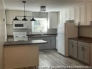 3527 Scottywood Dr — Photo 13