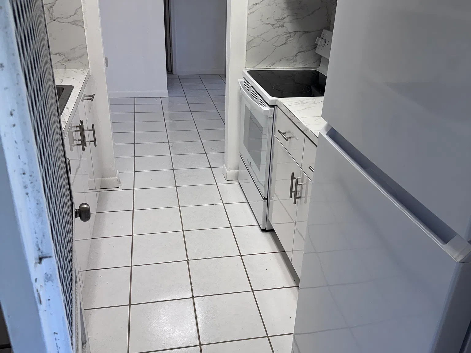 1 bed, 670 sqft, $1,650 — Photo 2
