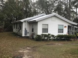 2064 Clark Cir, Ochlocknee, GA 31773