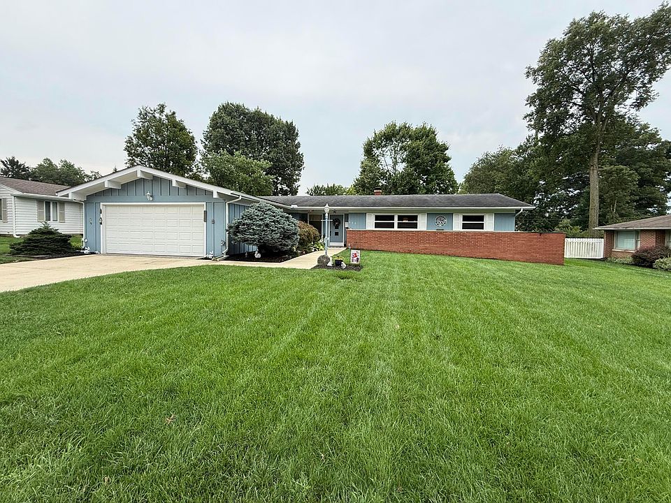 1st image of 333 Wood Ln