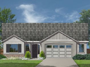 3033 Shasta Daisy Cir, Roseville, CA