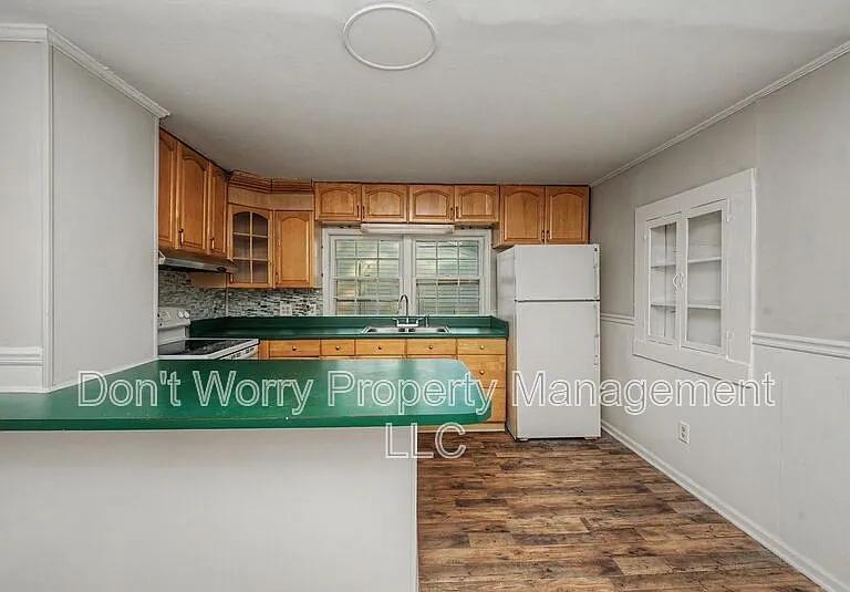 101 N Ayersville Rd — Photo 3